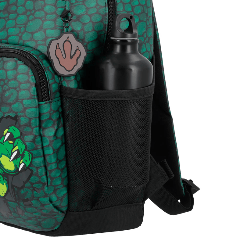 Maleta-NiÑo-Xtrem-Verde-Talla-44-6
