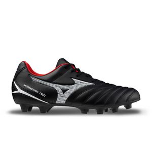 GUAYOS MIZUNO NEGRO HOMBRE