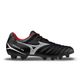 Guayos-Mizuno-Negro-Hombre-Talla-42-0