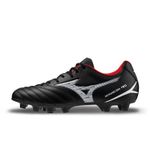 Guayos-Mizuno-Negro-Hombre-Talla-42-1