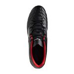 Guayos-Mizuno-Negro-Hombre-Talla-42-3