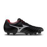 Guayos-Mizuno-Negro-Hombre-Talla-42-4