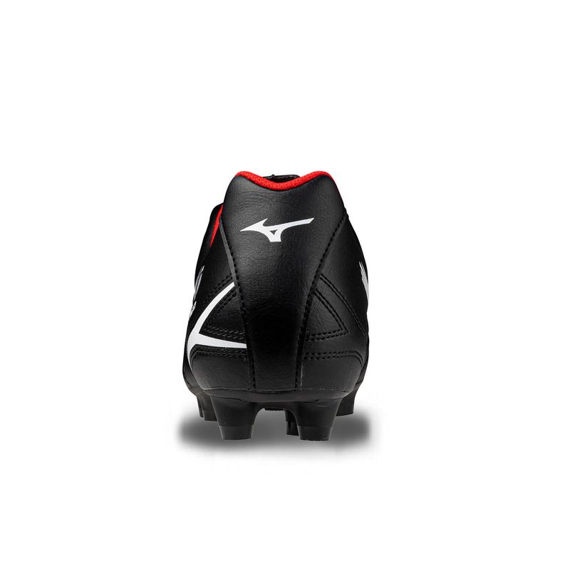guayos-mizuno-negro-hombre-talla-40