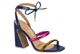 Sandalias-Tacon-Vizzano-Mujer-Azul-Talla-39-0