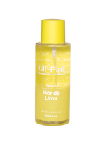 Splash-Lili-Pink-Flor-De-Lima-Mujer--Talla-44-0