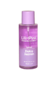 Splash-Lili-Pink-Dulce-Jazmin-Mujer--Talla-44-0