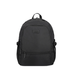 Maleta-Negra-Xtrem-Unisex-Talla-44-0