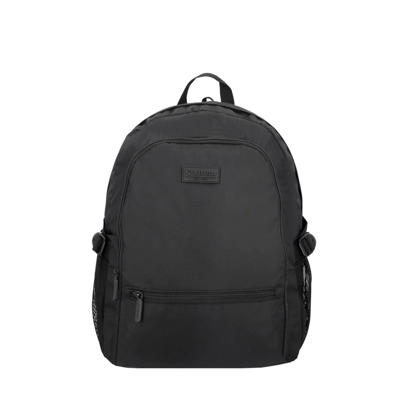 Maleta-Negra-Xtrem-Unisex-Talla-44-0