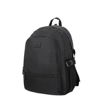 Maleta-Negra-Xtrem-Unisex-Talla-44-1