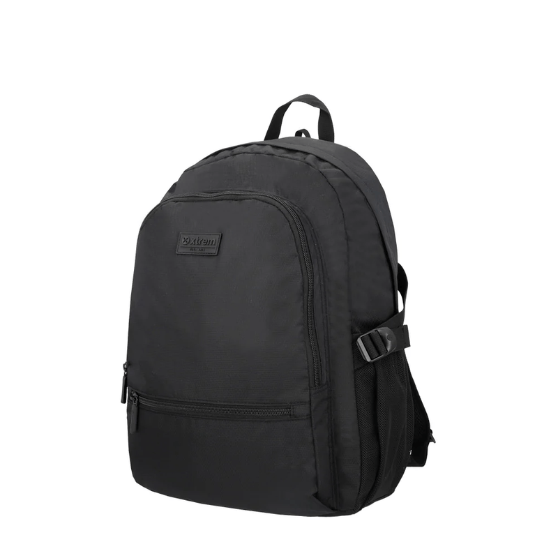 Maleta-Negra-Xtrem-Unisex-Talla-44-1