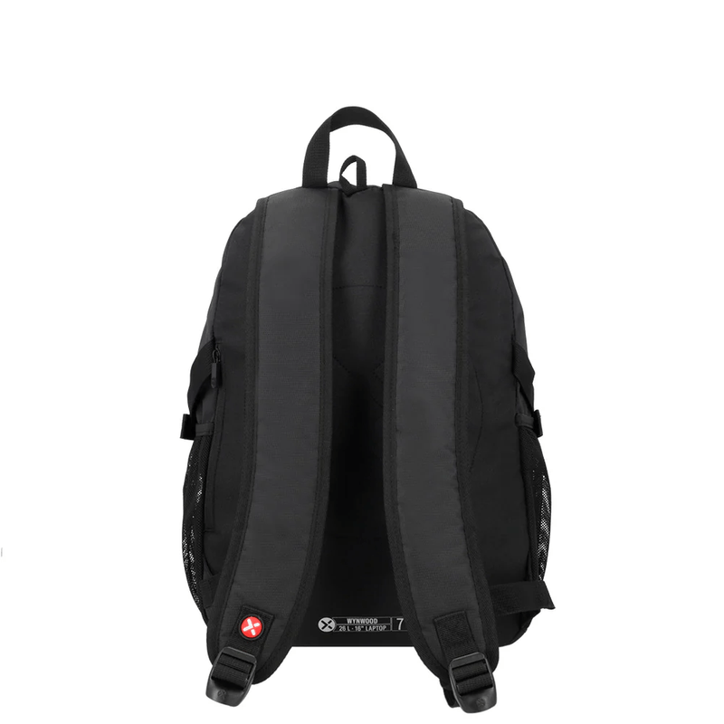 Maleta-Negra-Xtrem-Unisex-Talla-44-2