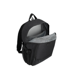 Maleta-Negra-Xtrem-Unisex-Talla-44-3