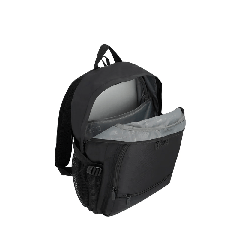 Maleta-Negra-Xtrem-Unisex-Talla-44-3
