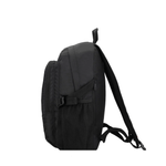 Maleta-Negra-Xtrem-Unisex-Talla-44-4