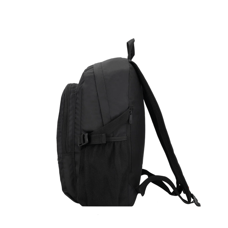 Maleta-Negra-Xtrem-Unisex-Talla-44-4