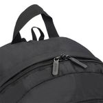 Maleta-Negra-Xtrem-Unisex-Talla-44-5