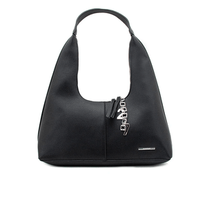 BOLSO MUJER FACE2FACE MUJER NEGRO