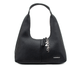 Bolso-Mujer-Face2face-Mujer-Negro-Talla-44-0