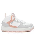 Tenis-Casuales-Mujer-Hielo-Xti-Talla-36-0