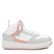 Tenis-Casuales-Mujer-Hielo-Xti-Talla-36-0