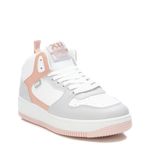 Tenis-Casuales-Mujer-Hielo-Xti-Talla-36-1
