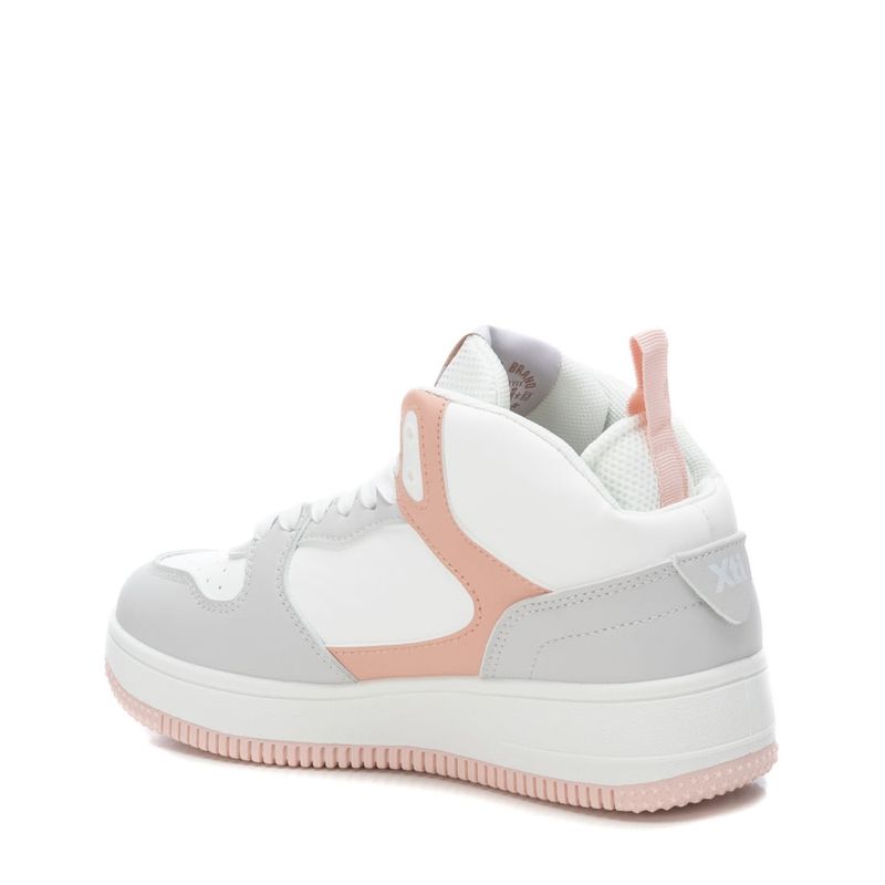 Tenis-Casuales-Mujer-Hielo-Xti-Talla-36-2
