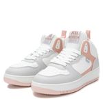 Tenis-Casuales-Mujer-Hielo-Xti-Talla-36-3