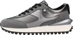 Tenis-Casuales-Mujer-Plateado-Xti-Talla-39-1