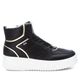 Tenis-Casuales-Mujer-Negro-Xti-Talla-37-0