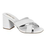 Sandalias-Beira-Rio-Blanco-Mujer-Talla-39-0