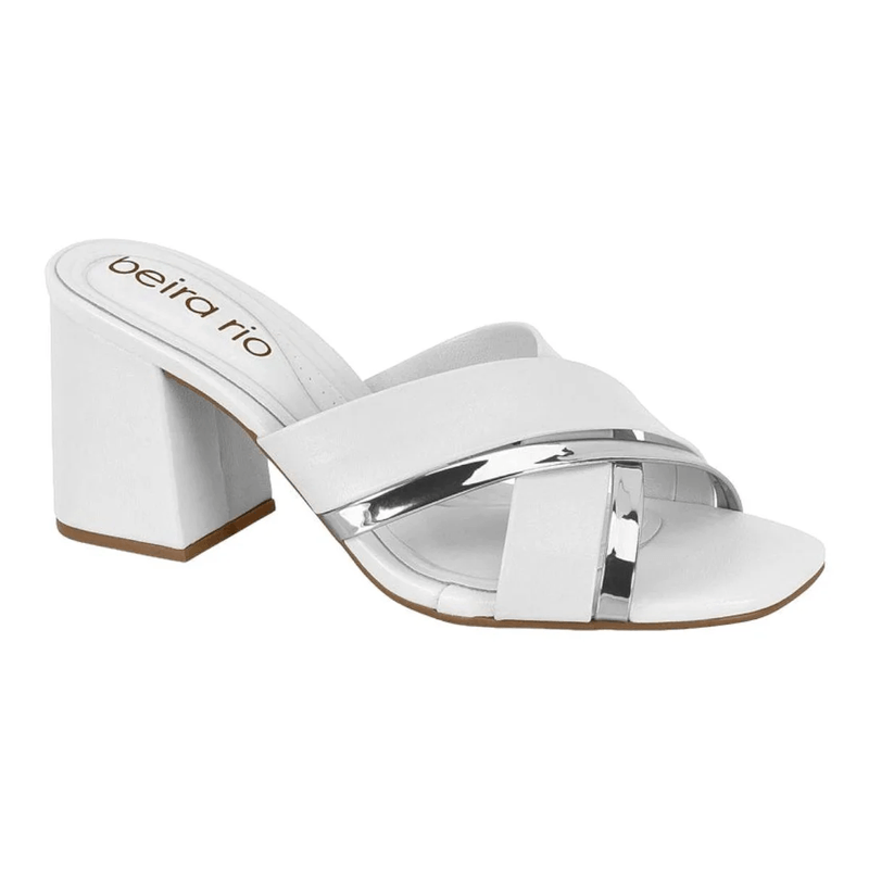 Sandalias-Beira-Rio-Blanco-Mujer-Talla-39-0