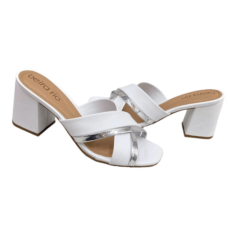 Sandalias-Beira-Rio-Blanco-Mujer-Talla-39-1