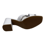 Sandalias-Beira-Rio-Blanco-Mujer-Talla-39-2