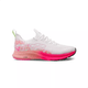 Tenis-Running-Olympikus-Mujer-Rosado-Talla-38-0