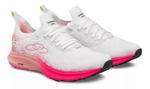 Tenis-Running-Olympikus-Mujer-Rosado-Talla-35-1