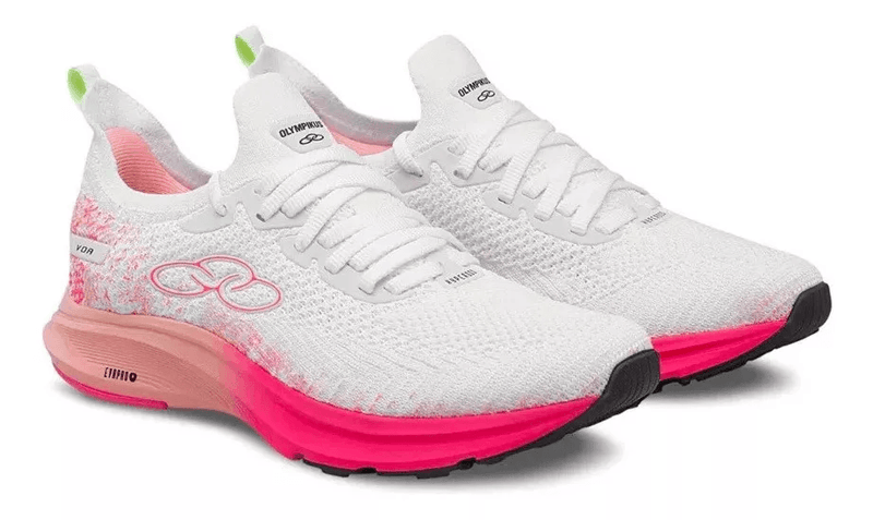 Tenis-Running-Olympikus-Mujer-Rosado-Talla-35-1