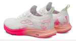 Tenis-Running-Olympikus-Mujer-Rosado-Talla-35-2