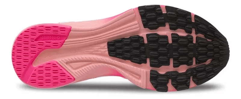 Tenis-Running-Olympikus-Mujer-Rosado-Talla-35-4