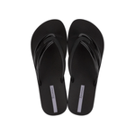 Chanclas-Mujer-Ipanema-Negro-Talla-35-0