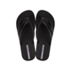 Chanclas-Mujer-Ipanema-Negro-Talla-35-0