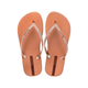 Chanclas-Mujer-Ipanema-Salmon-Talla-37-0