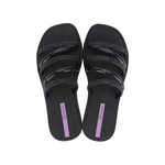 Chanclas-Mujer-Ipanema-Negro-Talla-37-0