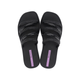 Chanclas-Mujer-Ipanema-Negro-Talla-37-0