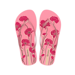 Chanclas-Mujer-Ipanema-Rosa-Talla-38-0