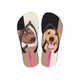 Chanclas-Mujer-Ipanema-Negro-Talla-40-0