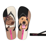 Chanclas-Mujer-Ipanema-Negro-Talla-40-1