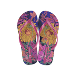 Chanclas-Mujer-Ipanema-Azul-Talla-38-0