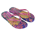 Chanclas-Mujer-Ipanema-Azul-Talla-38-1