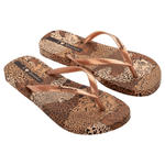 Chanclas-Mujer-Beige-Ipanema-Talla-37-1