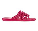 Chanclas-Mujer-Rosa-Oscuro-Ipanema-Talla-38-0